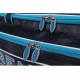 Geanta - Drennan DMS Large Kit Bag (90L)
